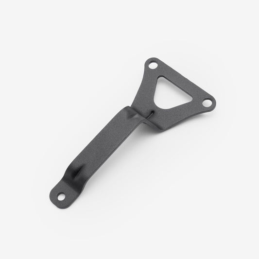 Talaria Komodo Rear Panel Bracket