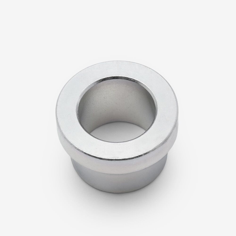 Front Wheel Bush