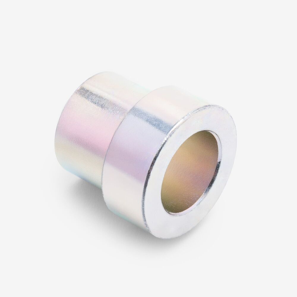 Rear Wheel Bush