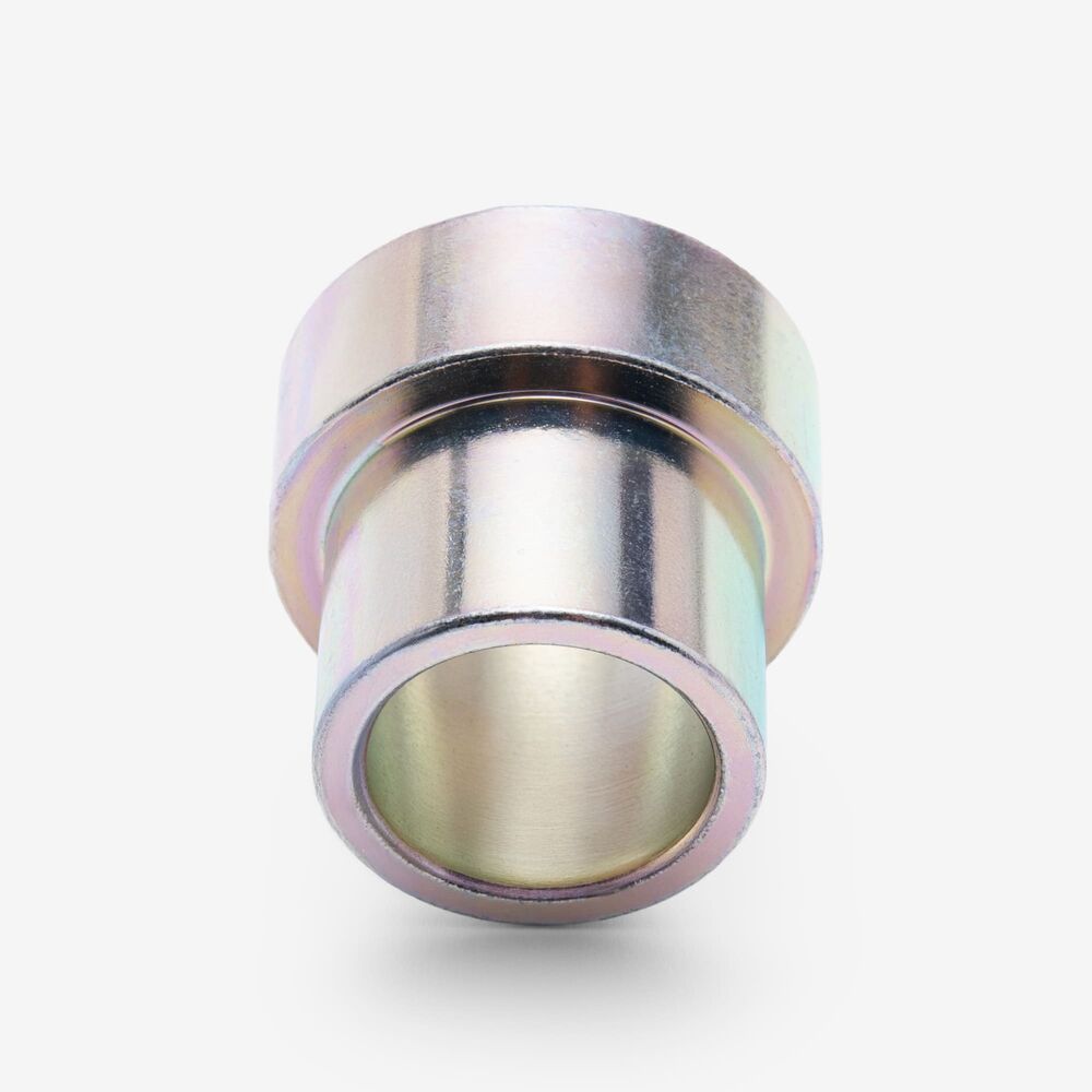 Rear Wheel Bush