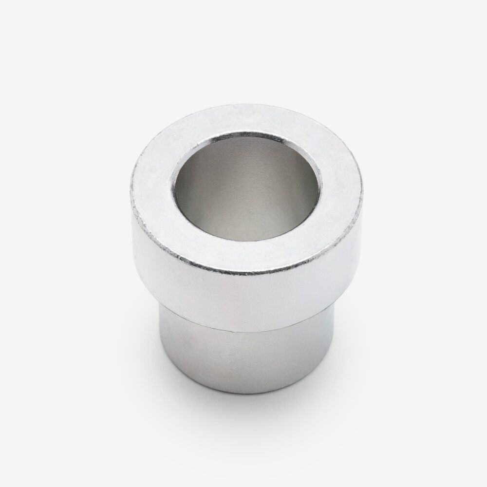 Rear Wheel Bush