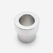 Rear Wheel Bush