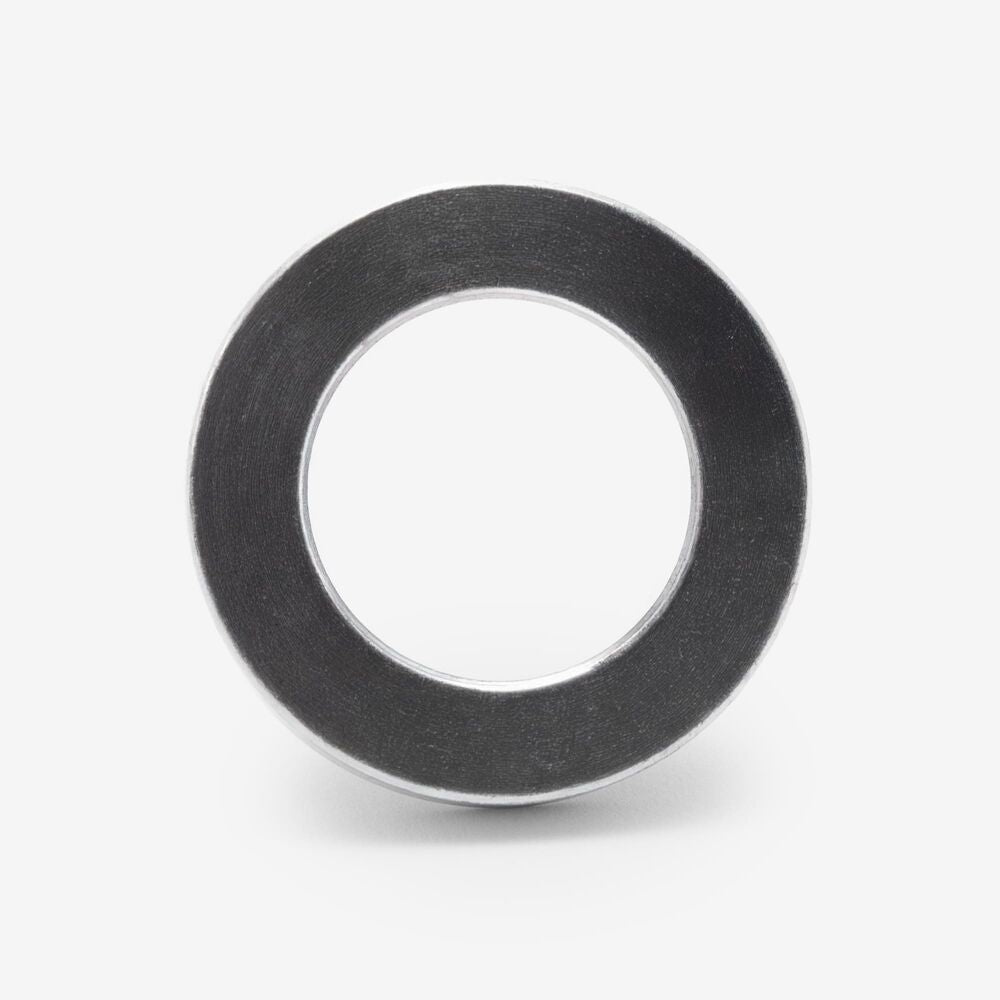 Rear Wheel Bush