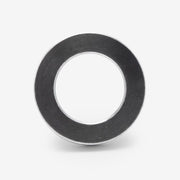 Rear Wheel Bush