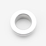 Rear Wheel Bush