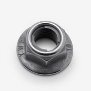 Nut M10 x 1.25mm