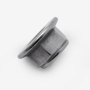 Nut M10 x 1.25mm