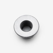 Nut M10 x 1.25mm