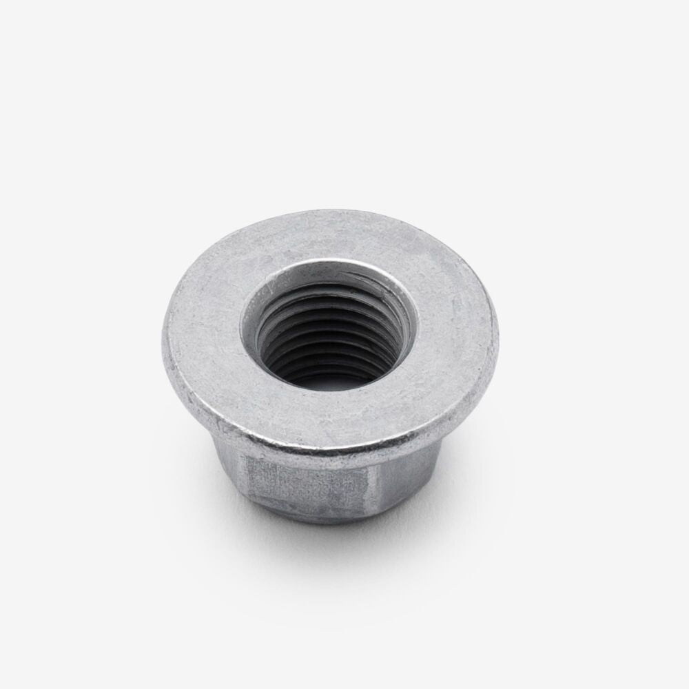 Nut M12 x 1.25mm