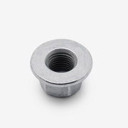 Nut M12 x 1.25mm