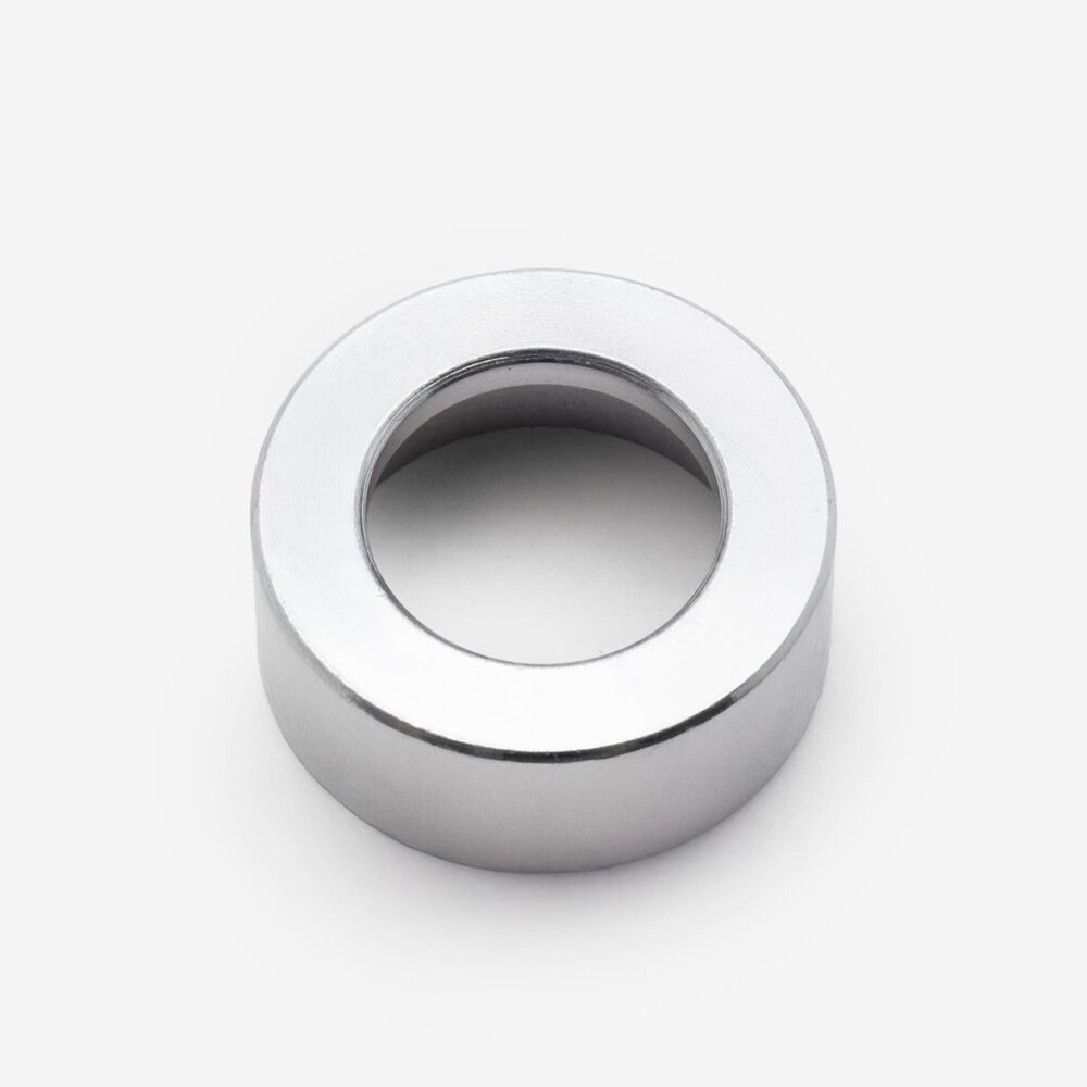 Swingarm Bush