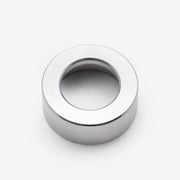 Swingarm Bush
