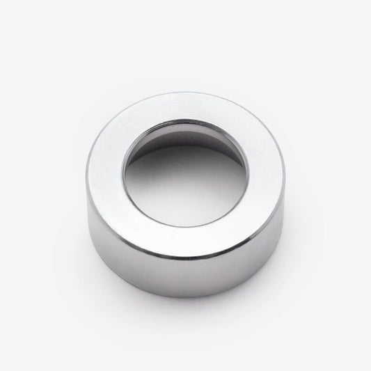 Talaria Komodo Swingarm Bush