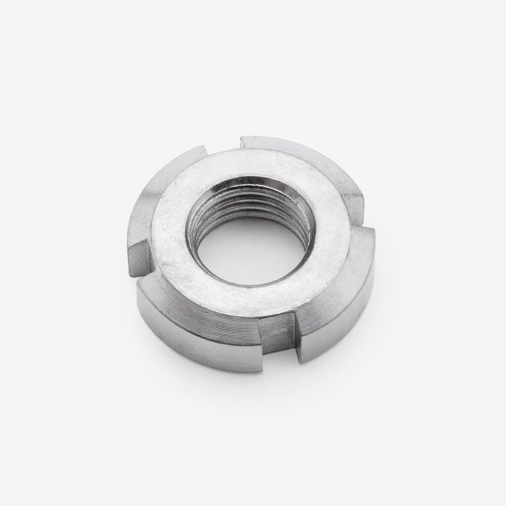Nut M14 x 1.5mm