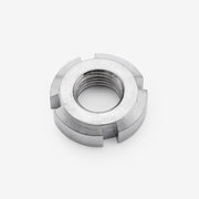 Nut M14 x 1.5mm