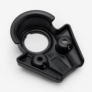 Lock Set Plastic Cover