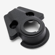 Lock Set Plastic Cover