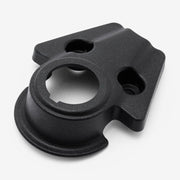 Lock Set Plastic Cover