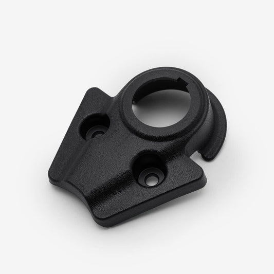 Talaria Komodo Ignition Lock Set Plastic Cover Talaria