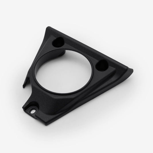 Talaria Komodo Horn Surround Cover