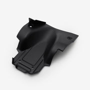Battery Rear Panel