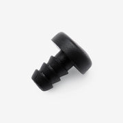Battery Damping Rubber Pads