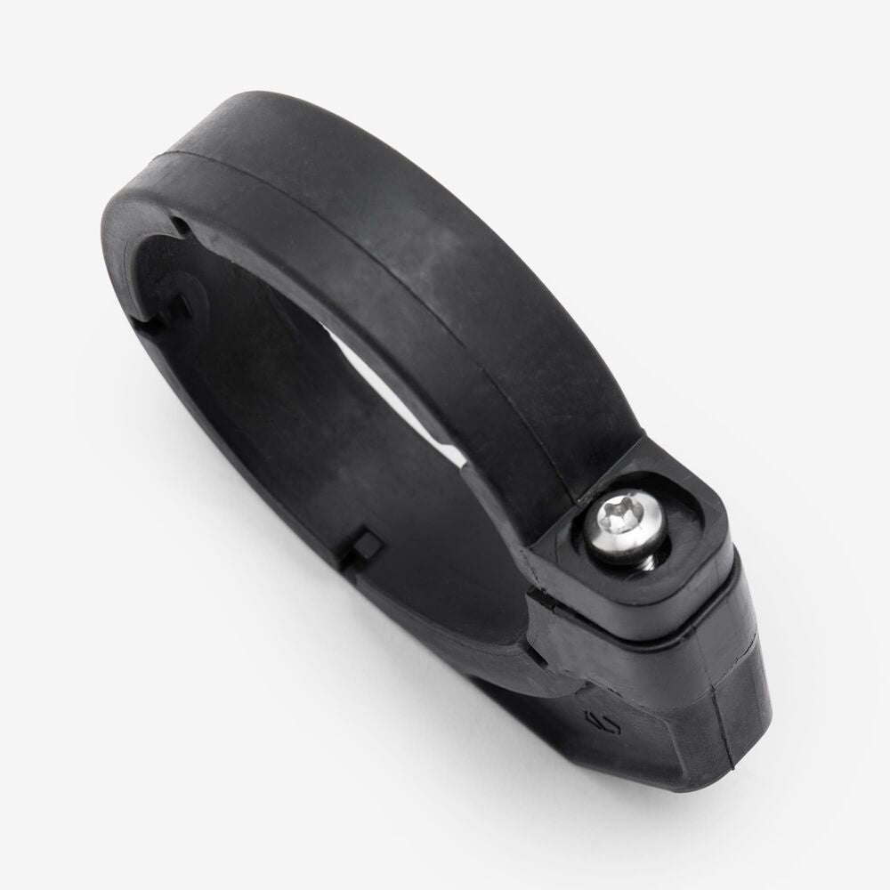 Rubber Fork Cushion Left
