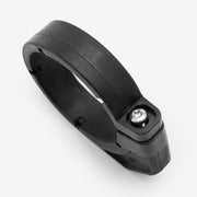 Rubber Fork Cushion Left