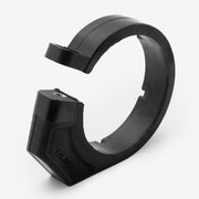 Rubber Fork Cushion Left
