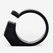 Rubber Fork Cushion Left