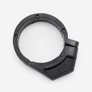 Rubber Fork Cushion Left