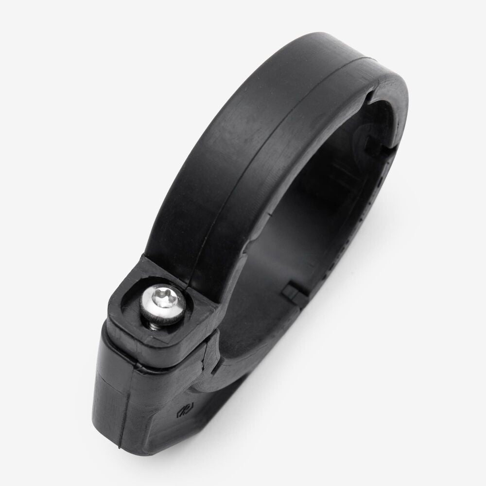 Rubber Fork Cushion Right