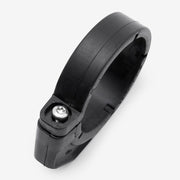Rubber Fork Cushion Right