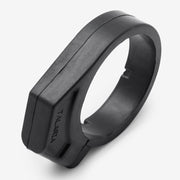 Rubber Fork Cushion Right