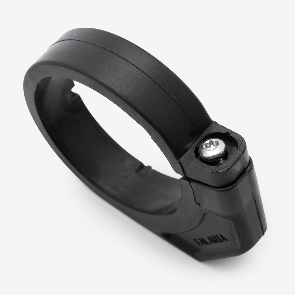 Rubber Fork Cushion Right
