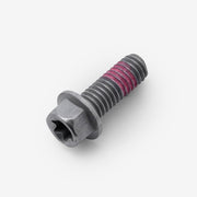 Bolt M6 x 16mm