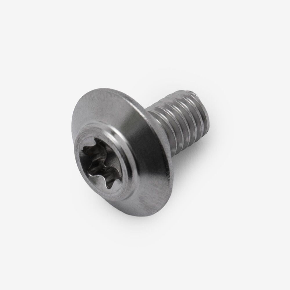 Bolt M6 x 10mm