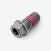 Bolt M8 x 16mm