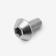 Bolt M6 x 12mm