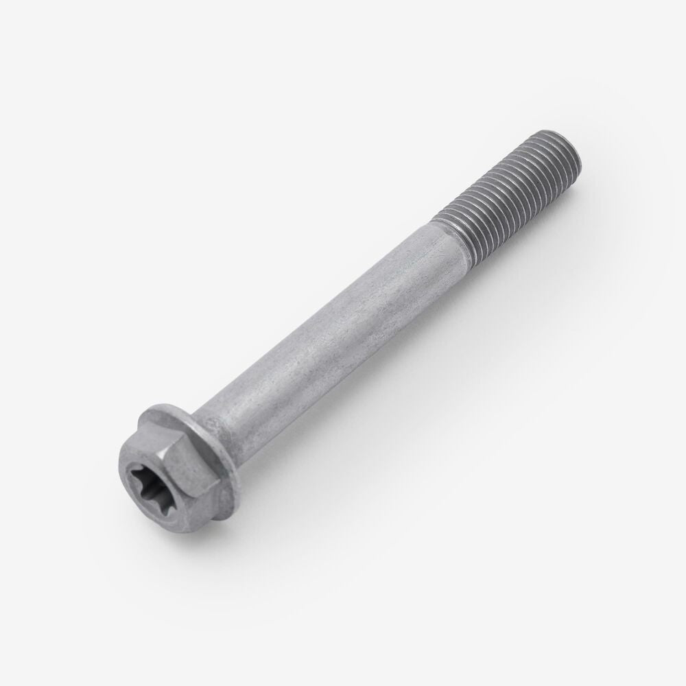 Bolt M10 x 80mm
