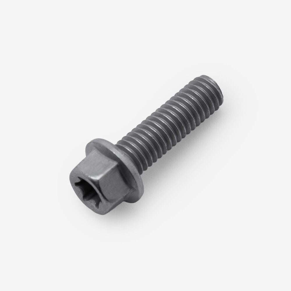 Bolt M6 x 20mm