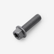 Bolt M6 x 20mm