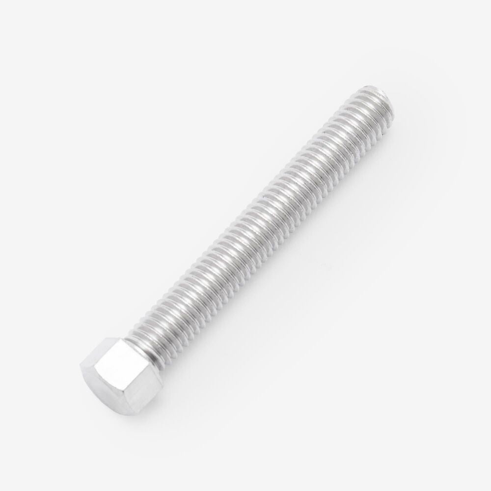 Chain Tensioner Bolt