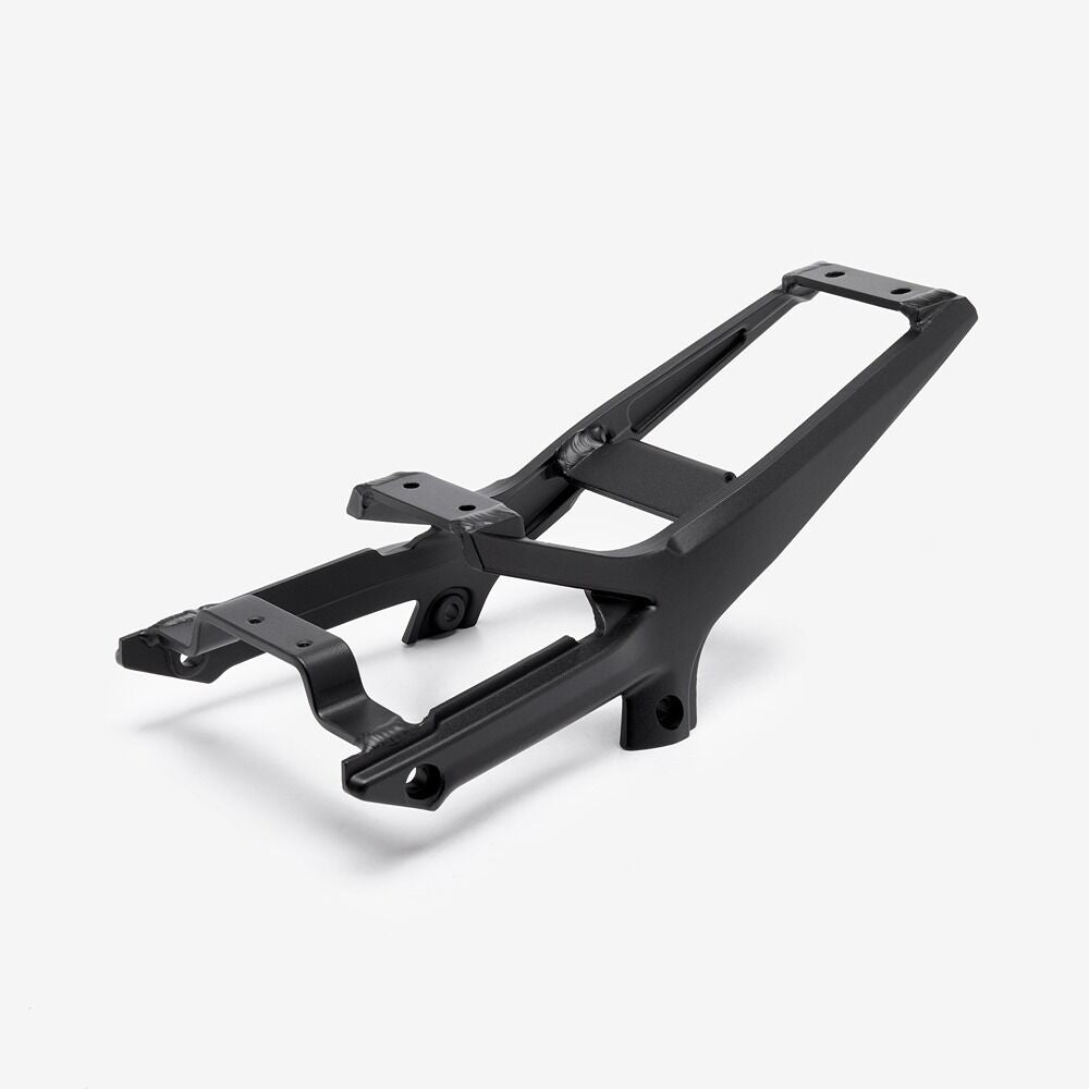 Subframe Seat Carrier Bracket for Talaria Sting