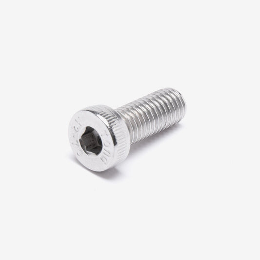 Hex Head Bolt M8 x 25mm for Talaria X3