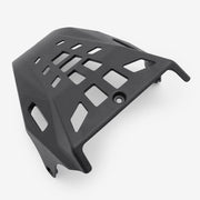 Sump Guard