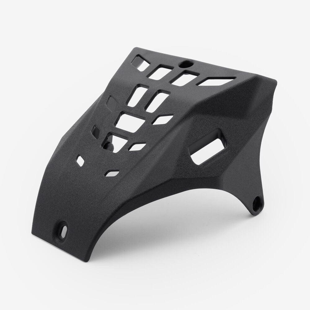 Sump Guard