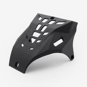 Sump Guard
