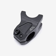 Talaria Sting Pro MX5 Handlebar Clamp