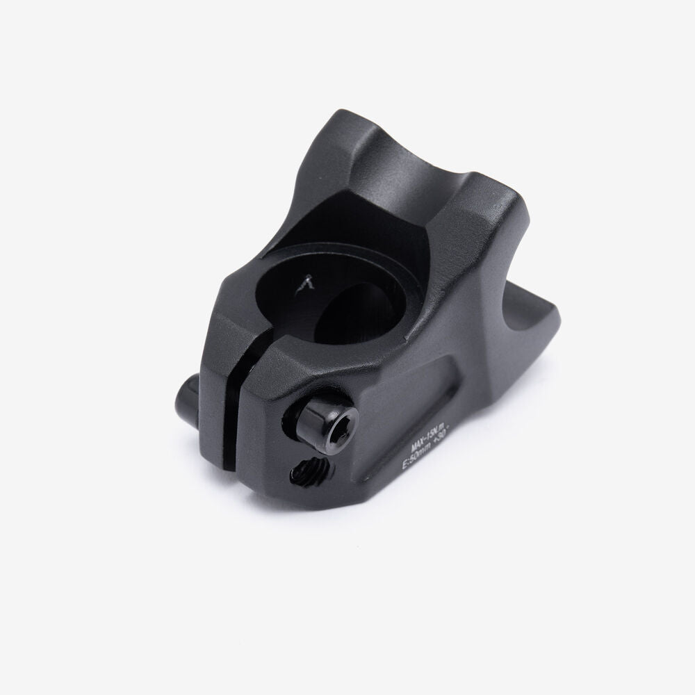 Talaria Sting Pro MX5 Handlebar Clamp